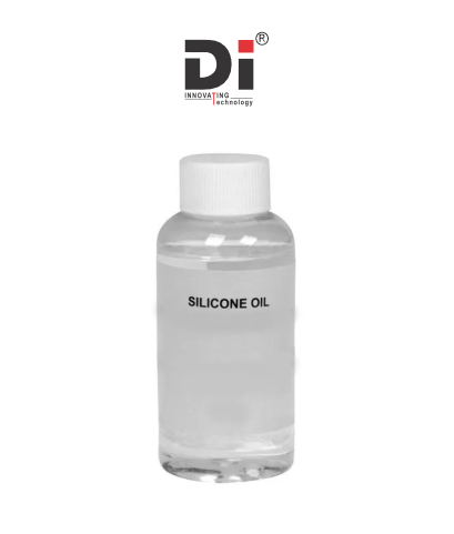 /storage/photos/PRINTER ACCESSORIES/SILICON OIL 50ML/1.png